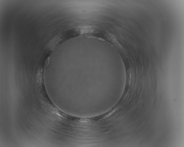 X0000074040475200608211523