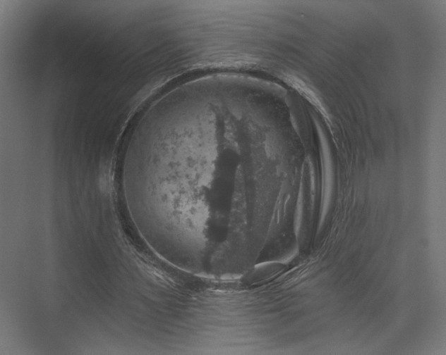 X0000074040483200608211522