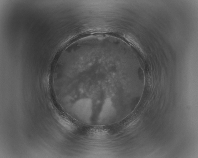 X0000074040491200608211522