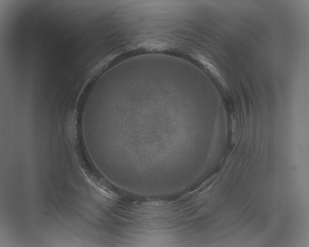 X0000074040492200608211522