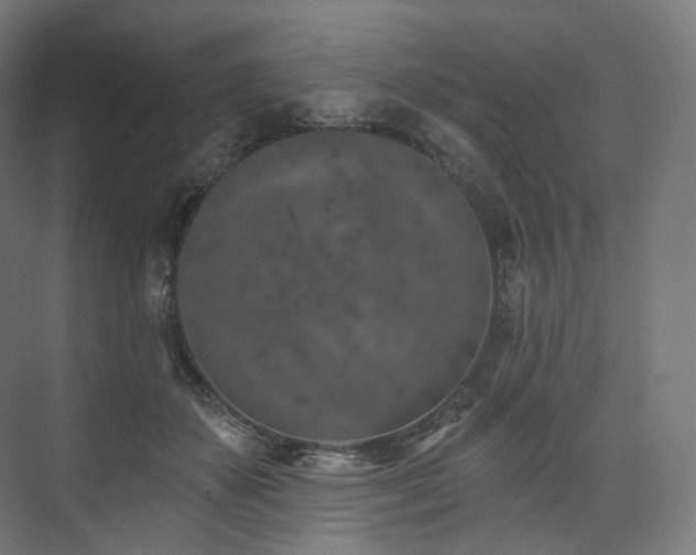 X0000074040507200608211522