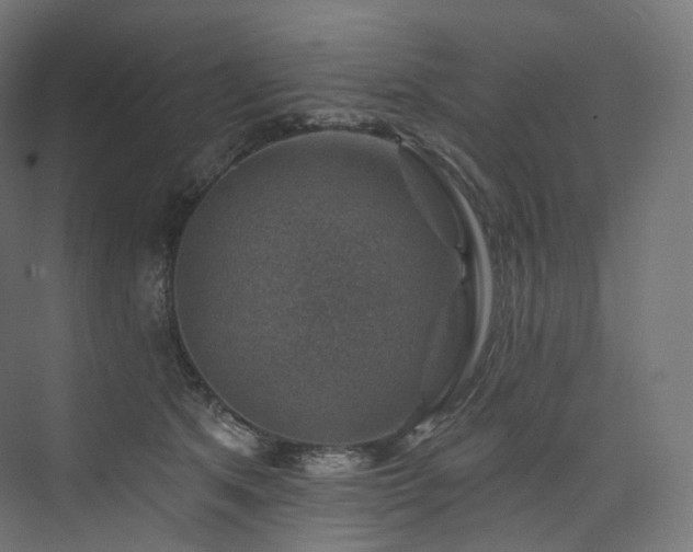 X0000074040513200608211522