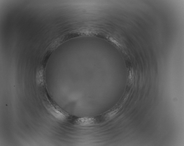 X0000074040526200608211522