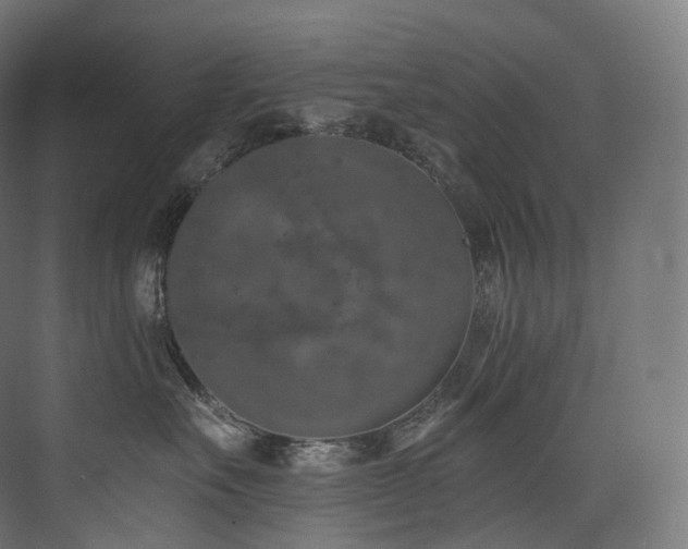 X0000074040527200608211522