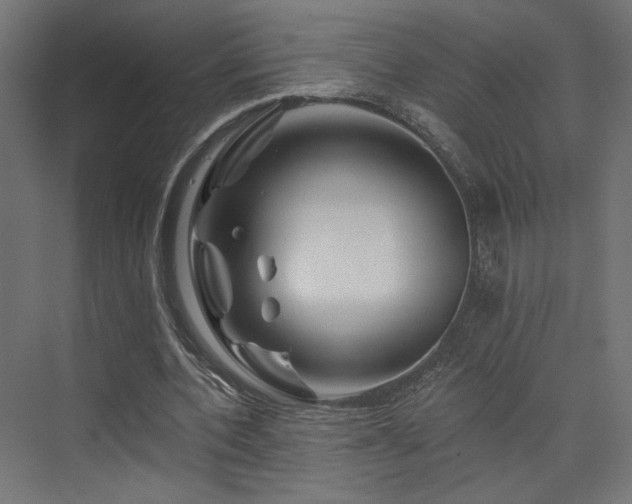 X0000074040532200608211521