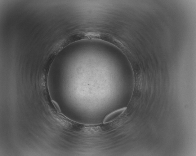 X0000074040571200608211521