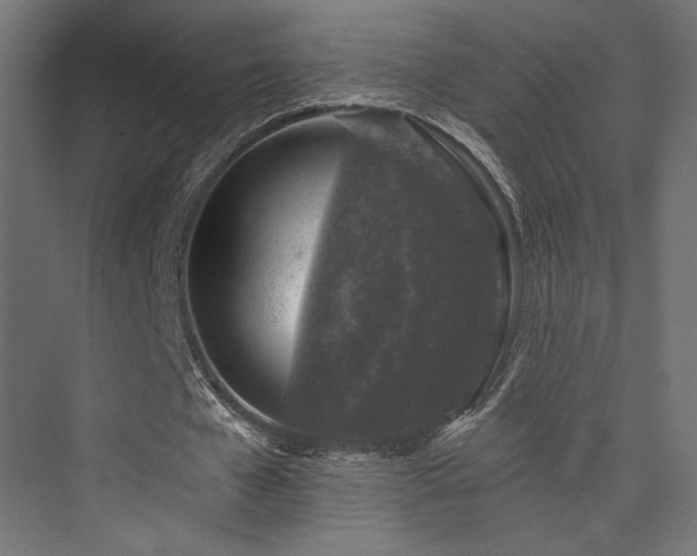 X0000074040577200608211521