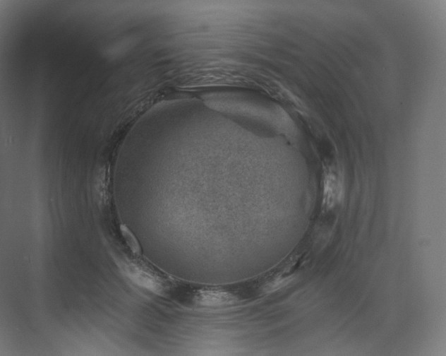 X0000074040605200608211520