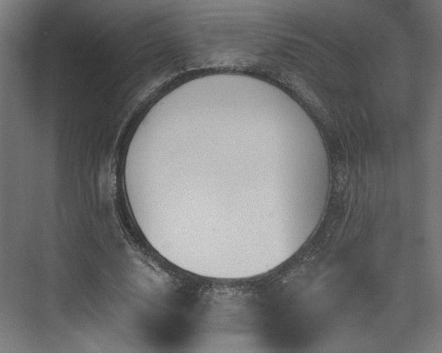 X0000074040632200608211519