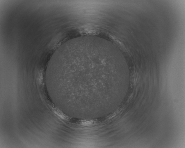 X0000074040709200608211518