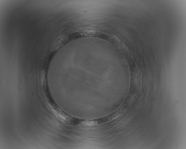 X0000074040711200608211518