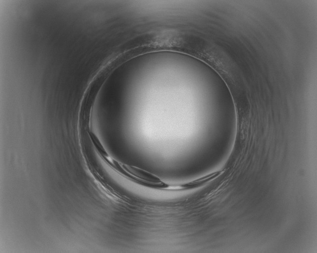 X0000074040722200608211518