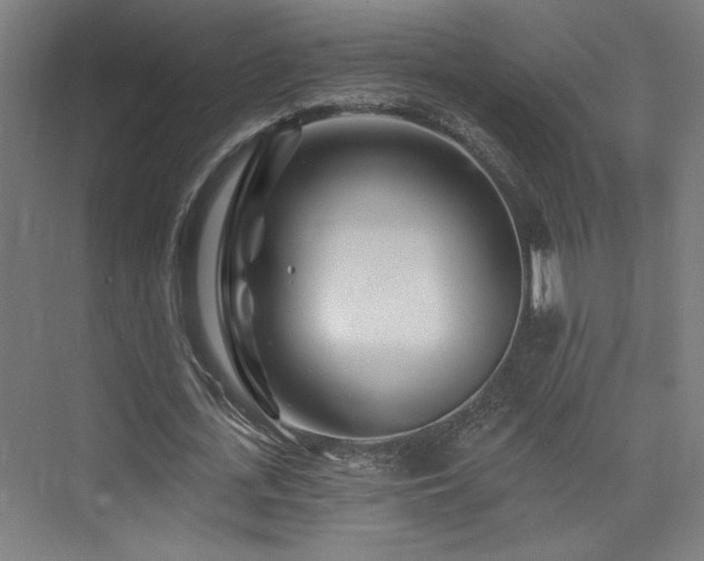 X0000074040723200608211518