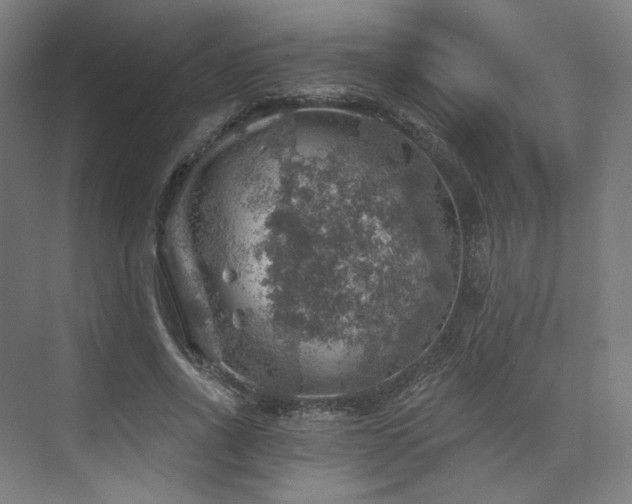 X0000074040734200608211518