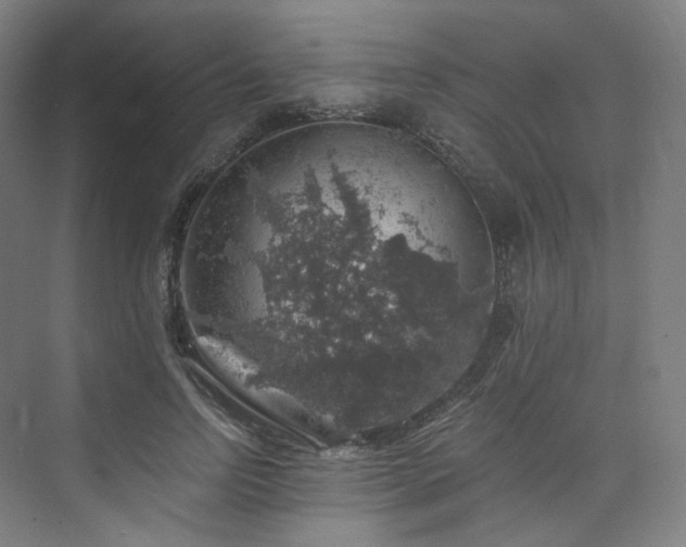 X0000074040742200608211518