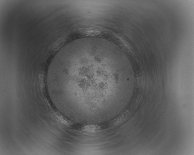 X0000074040757200608211518