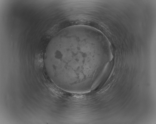 X0000074040771200608211517