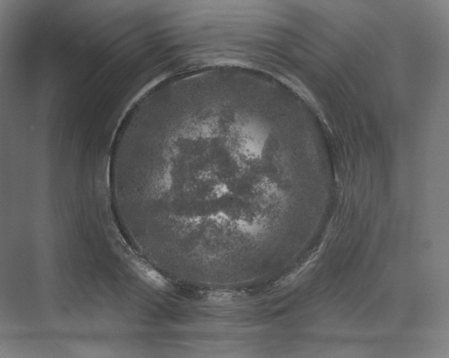 X0000074040790200608211517