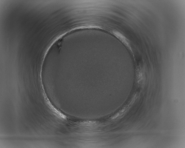 X0000074040797200608211517