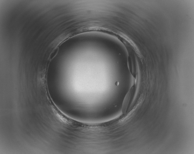 X0000074040801200608211517