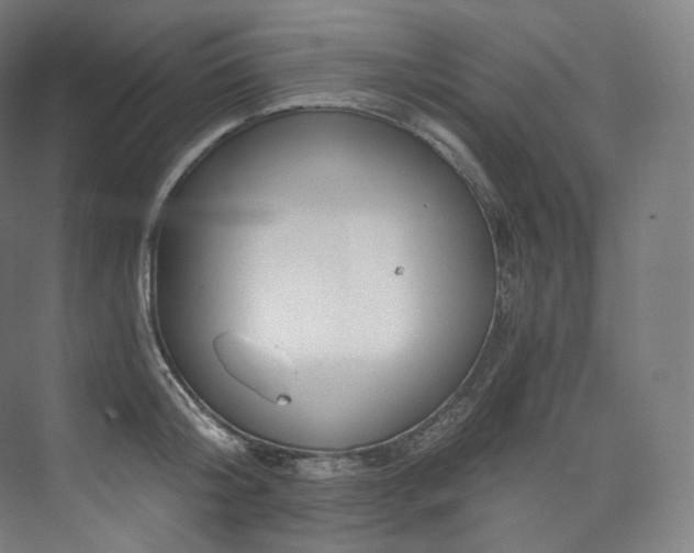 X0000074040804200608211517