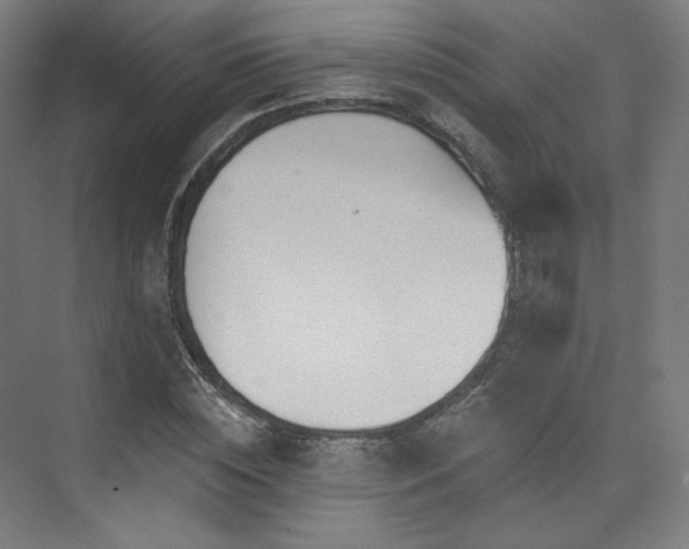 X0000074040828200608211516