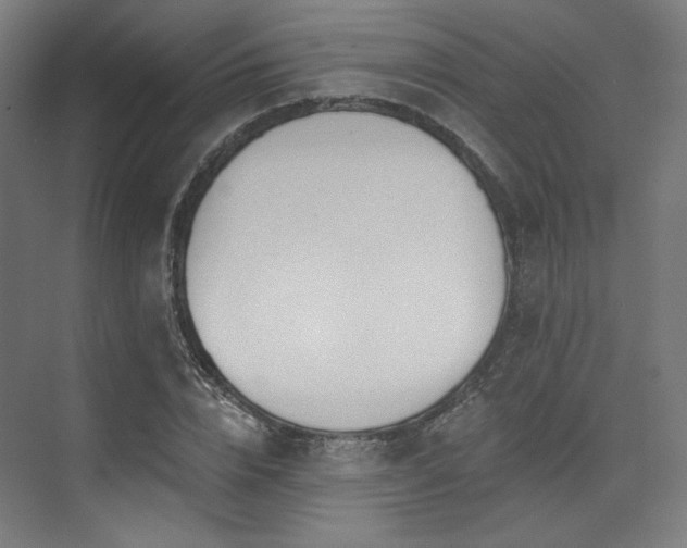 X0000074040832200608211516