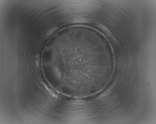 X0000074040833200608211516