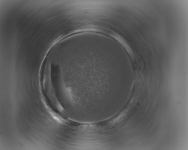 X0000074040858200608211517