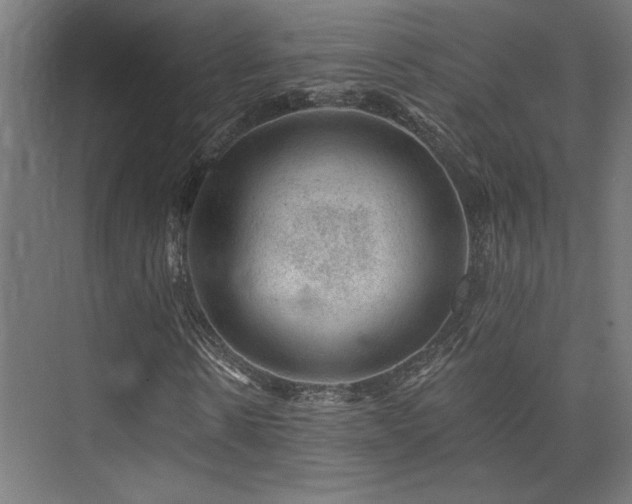 X0000074040914200608211514