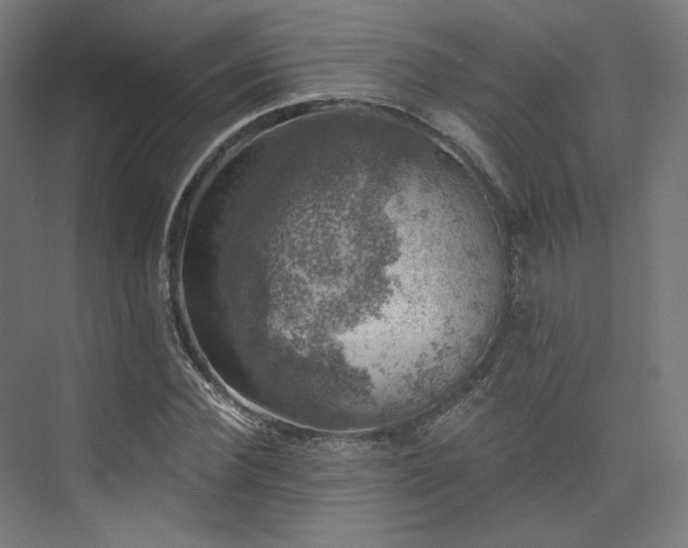 X0000074040924200608211514