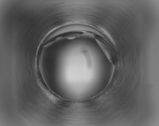 X0000074040932200608211515