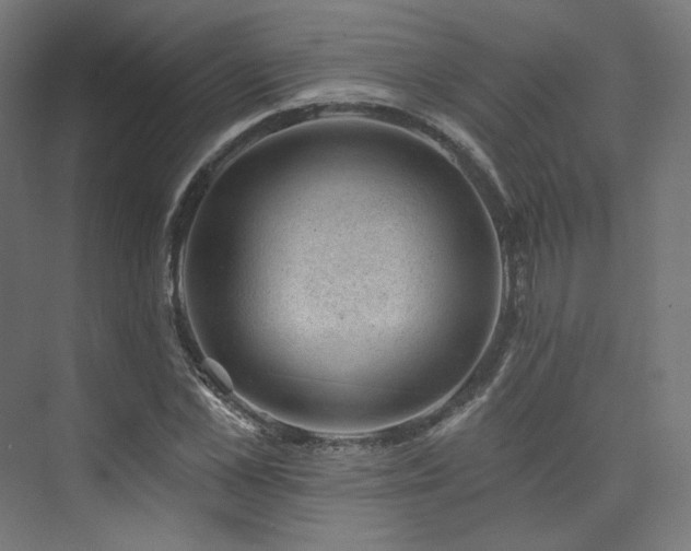 X0000074040973200608211514