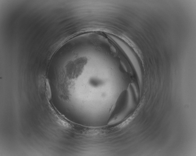 X0000074040993200608211514