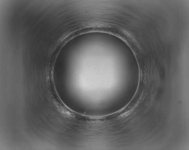 X0000074041017200608211513