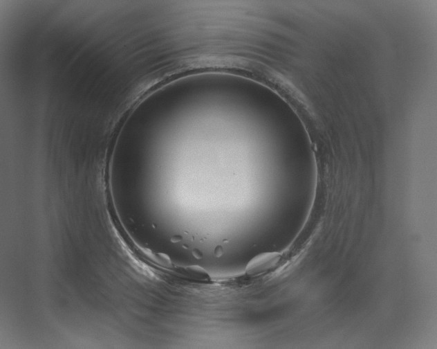 X0000074041033200608211513