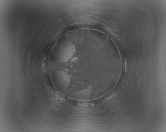 X0000074041059200608211513
