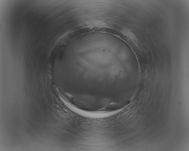 X0000074041063200608211512