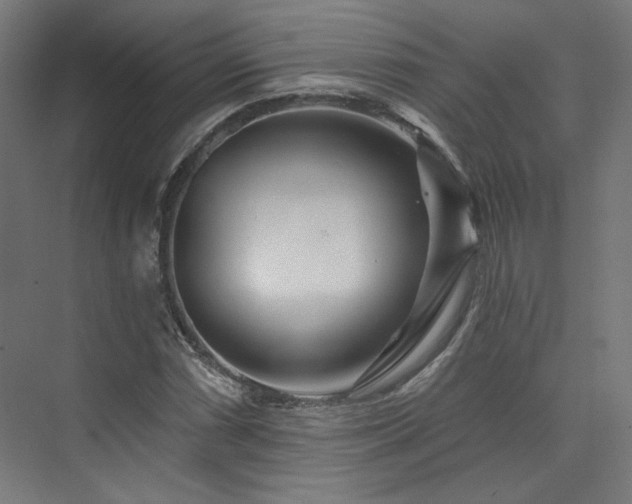 X0000074041066200608211512