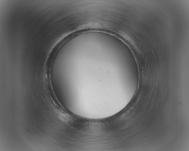 X0000074041070200608211512