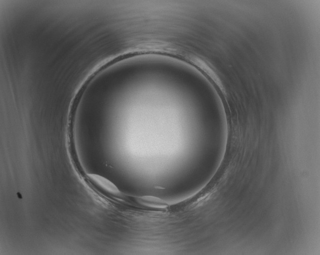 X0000074041093200608211512