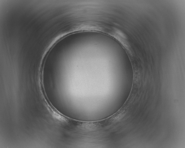 X0000074041094200608211512