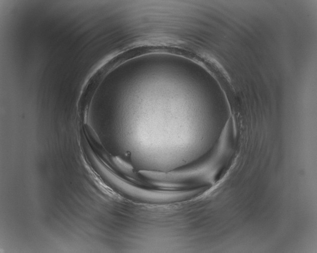 X0000074041114200608211511