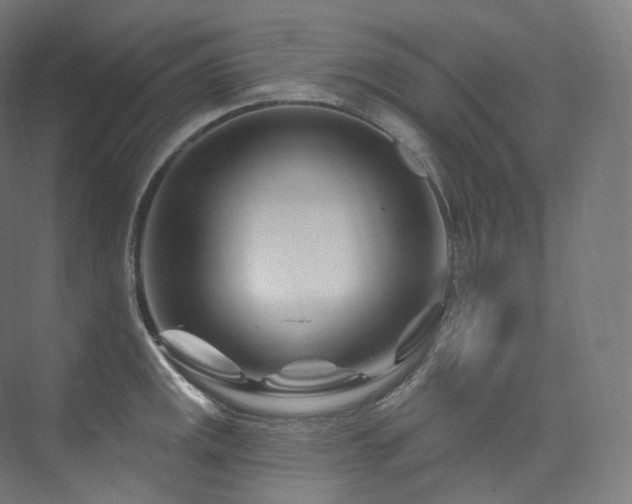 X0000074041141200608211512