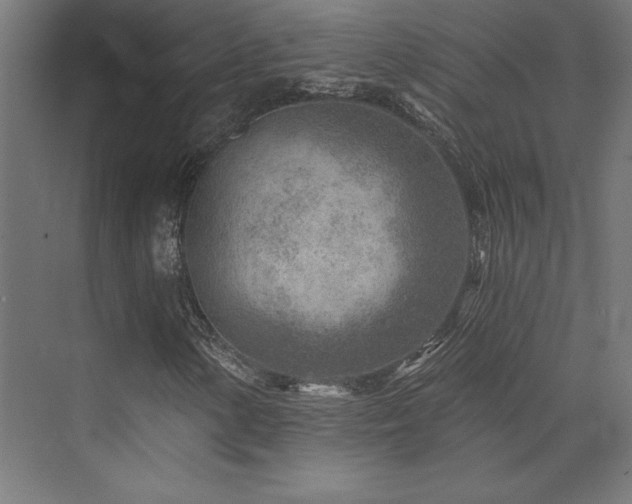 X0000074041154200608211511