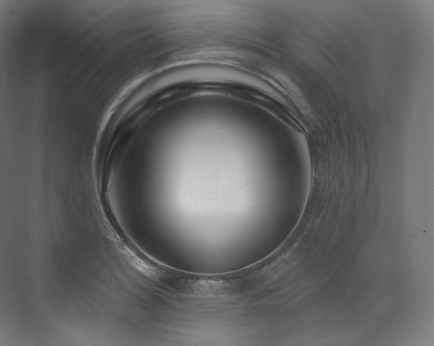 X0000074041180200608211510
