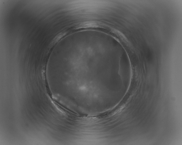 X0000074041225200608211510