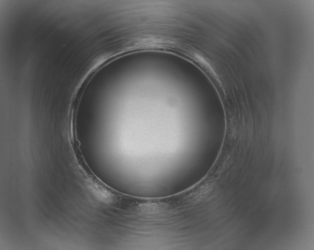 X0000074041227200608211510
