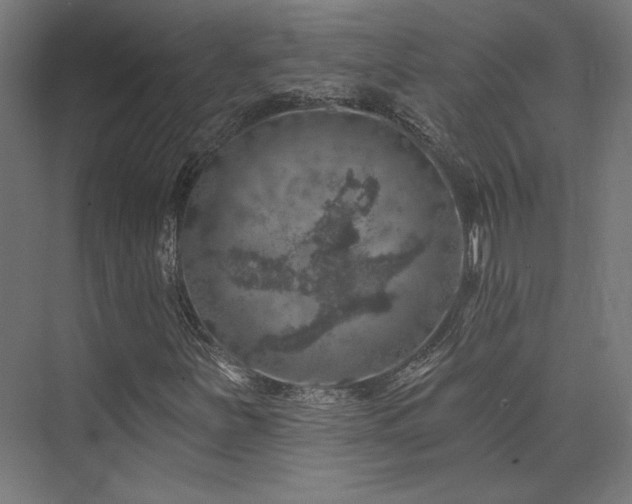 X0000074041251200608211509