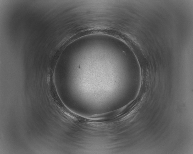 X0000074041257200608211509